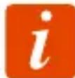 RCF TRK PRO1 - PRECAUCIONES DE USO - 1
