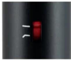SE Electronics sE7 - Low-Cut Switch - 1