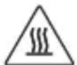 TEFAL Principio TT1102 - DO NOT - 1