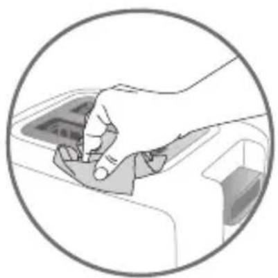 TEFAL Principio TT1102 - Pour usage domestique seulement - 28