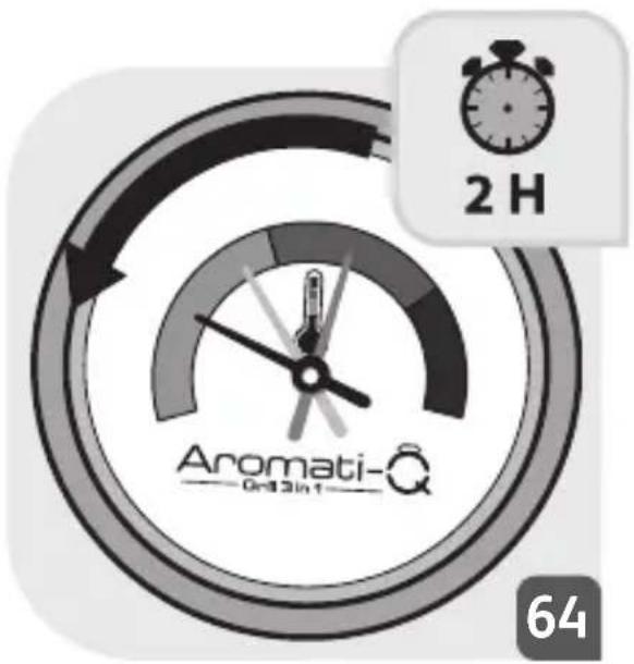 TEFAL BG9168 - SICHERHEITSHINWEISE - 71