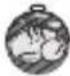 TEFAL BG9168 - Bruke produktet - 3