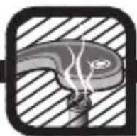 TEFAL BG9168 - SICHERHEITSHINWEISE - 43
