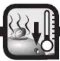 TEFAL BG9168 - SICHERHEITSHINWEISE - 68