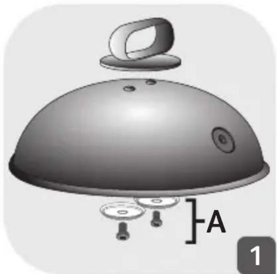 TEFAL BG9168 - SICHERHEITSHINWEISE - 5