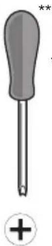 TEFAL BG9168 - SICHERHEITSHINWEISE - 3