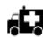 TEFAL Performa 2S Mexico TT5400 - MANUFACTURER'S WARRANTY - 1
