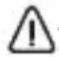 TEFAL Subito TL2608 - SAFETY INSTRUCTIONS IMPORTANT SAFEGUARDS: - 2