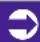 TEFAL Ultra Compact HB4071 - Description - 2