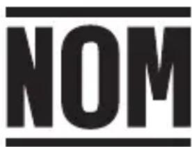NOM