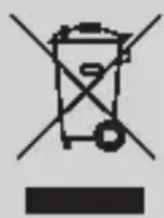 TEFAL TD7310 - Do not heat. - 1