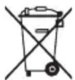 TEFAL Frutelia Pro ZE4501 - ENVIRONMENT PROTECTION FIRST! - 1