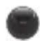 TEFAL Type 6030 Serie 1 SM1501 - Opis - 1