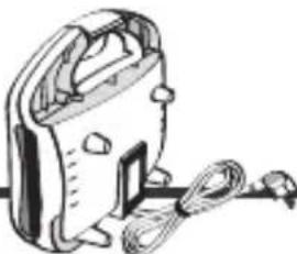 TEFAL Type 6030 Serie 1 SM1501 - SIGURNOSNE UPUTE VAŽNA UPOZORENJA - 20