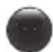 TEFAL Type 6030 Serie 1 SM1501 - Mit tegyen - 1