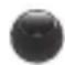 TEFAL Type 6030 Serie 1 SM1501 - Temizleme - 1