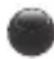 TEFAL Type 6030 Serie 1 SM1501 - Informacje - 1