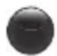 TEFAL Type 6030 Serie 1 SM1501 - 1