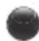 TEFAL Type 6030 Serie 1 SM1501 - Cosa non fare - 1