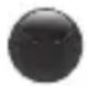 TEFAL Type 6030 Serie 1 SM1501 - 2