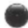 TEFAL Type 6030 Serie 1 SM1501 - Advice/information - 1
