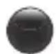 TEFAL Type 6030 Serie 1 SM1501 - SAFETY INSTRUCTIONS IMPORTANT SAFEGUARDS - 1