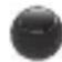 TEFAL Type 6030 Serie 1 SM1501 - Do not - 1
