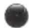 TEFAL Type 6030 Serie 1 SM1501 - Beskrivning - 1