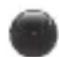 TEFAL Type 6030 Serie 1 SM1501 - Limpieza - 1