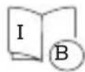 STEINEL L 10 S - Montage - 14