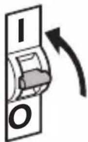 STEINEL L 10 S - Mounting procedure - 15