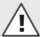 STEINEL L 10 S - General safety precautions - 1