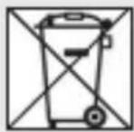 STEINEL L 10 S - Utiliseerimine - 1
