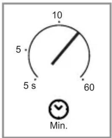 STEINEL L 10 S - Fonctions - 2