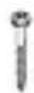 STEINEL L 10 S - Asennus - 8