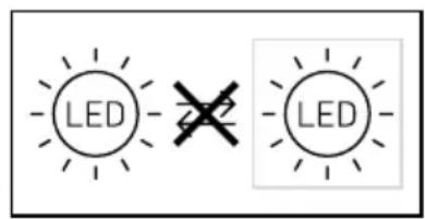 LED LED