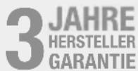 STEINEL RS 16 S - Geltendmachung - 1
