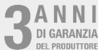 STEINEL RS 16 S - Centro assistenza riparazioni: - 1