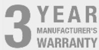 STEINEL RS 16 S - Repair service: - 1