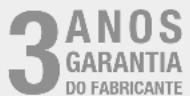 STEINEL RS 16 S - Serviço de assistência: - 1