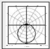 STEINEL RS 16 S - CE-deklaration - 1