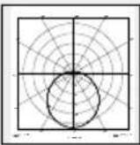 STEINEL RS 16 S - Conformiteitsverklaring - 1