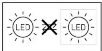 LED LED