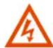 RCF XPS 16KD - AVISO IMPORTANTE - 4