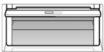 LG GNC782HLCL - Mode d'emploi - 1