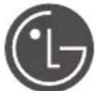 LG GNC782HLCL - Remarque - 1