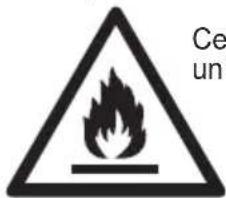 Ce un