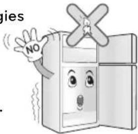 NO