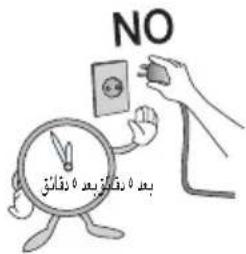 NO بَعْرَدِهُ بَعْرَدِهُ دَفَائِّة