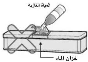 Myaia Fazir Myaia Fazir Myaia Fazir Myaia Fazir Myaia Fazir Myaia Fazir Myaia Fazir Myaia Fazir Myaia Fazir Myaia Fazir Myaia Fazir Myaia Fazir Myaia Fazir Myaia Fazir Myaia Fazir Myo Myo Myo Myo Myo Myo Myo Myo Myo Myo Myo Myo Myo Myo Myo Myo Myo Myo Myo Myo Myo Myo Myo Myo Myo Myo Myo Myo Myo Myo Myo Myo Myo Myo